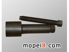 ��������S���������޹�˾������������