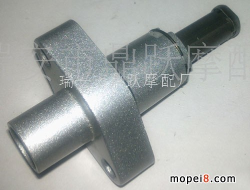 ����(y��ng)BAJAJ100Ħ��܇�l(f��)��(d��ng)�C(j��)朗l�q�o��