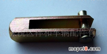 ����������� ����