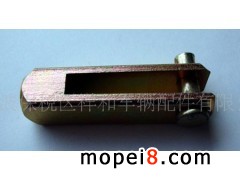 ���������^���܇�v������޹�˾��������