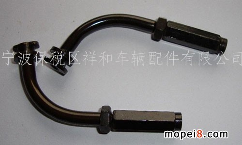 �����ľ������������� ��Ħ�������