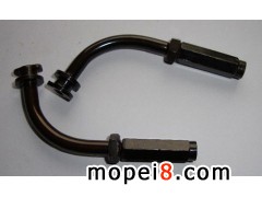 ���������^(q��)���܇�v������޹�˾����(y��ng)����