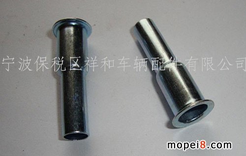 ���������������_���� GS�D�����P��