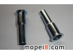 ���������^���܇�v������޹�˾�����_����