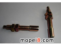 ���������^���܇�v������޹�˾�����x���ݽz