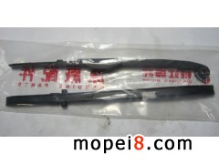 �؎X���켪��Ħ������޹�˾����(y��ng)���r(sh��)有��l