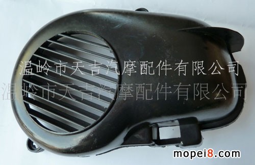 ����QJ50QT-18�L�~��