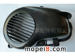 �؎X���켪��Ħ������޹�˾����(y��ng)�L(f��ng)�~��