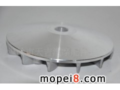 �؎X���켪��Ħ������޹�˾����ǰ��݆�L�~