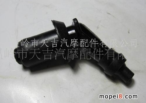 ����GY6-125�߉�ñ