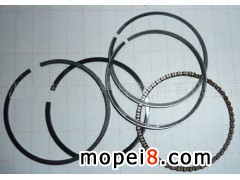 �؎X���켪��Ħ������޹�˾����(y��ng)�����h(hu��n)