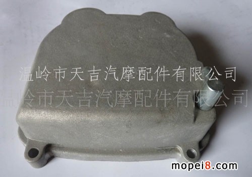 ����GY6-125���^�w �W�����^�w