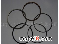 �؎X���켪��Ħ������޹�˾���������h