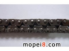 �؎X���켪��Ħ������޹�˾����(y��ng)�C(j��)�ͱ��