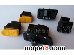 �؎X���켪��Ħ������޹�˾����(y��ng)����_�P(gu��n)