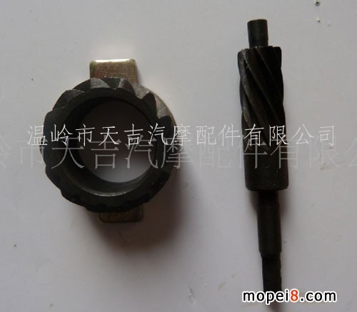 ����GY6-125 ���~125�����X