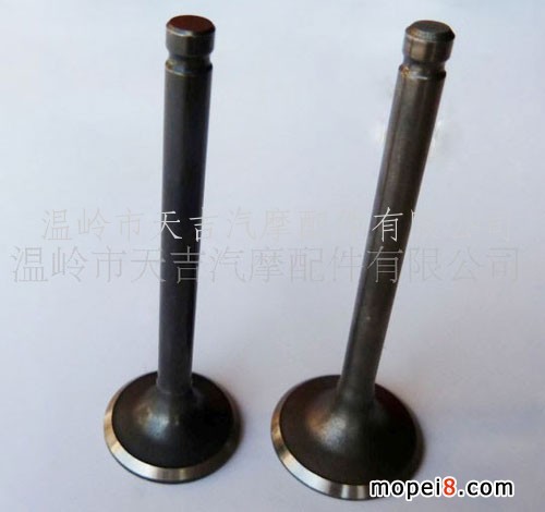 ����GY6-125 GY6-80 GY6-60���L���T