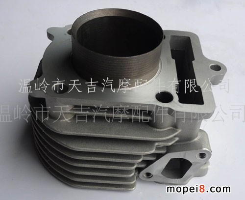 ����ZY125��������