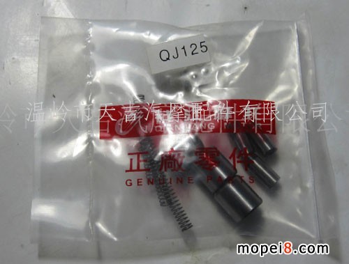 ����CG125���ӱP�L��