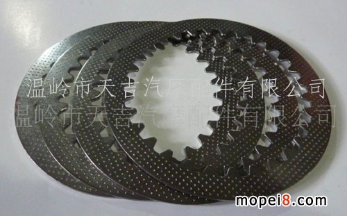 ����GS125�x����Ƭ