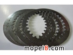 �؎X���켪��Ħ������޹�˾�����x����Ƭ