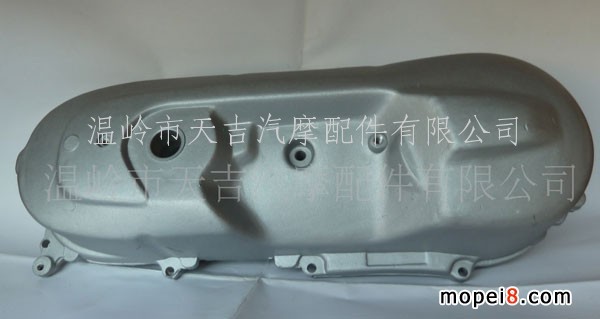 ��������߅�w�������w�w