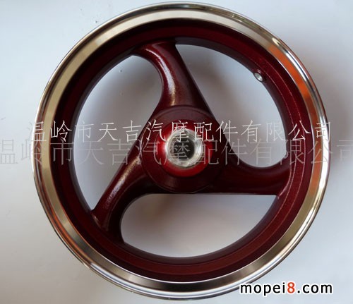 ����QJ50QT-2Ħ��܇ǰ�Ȧ