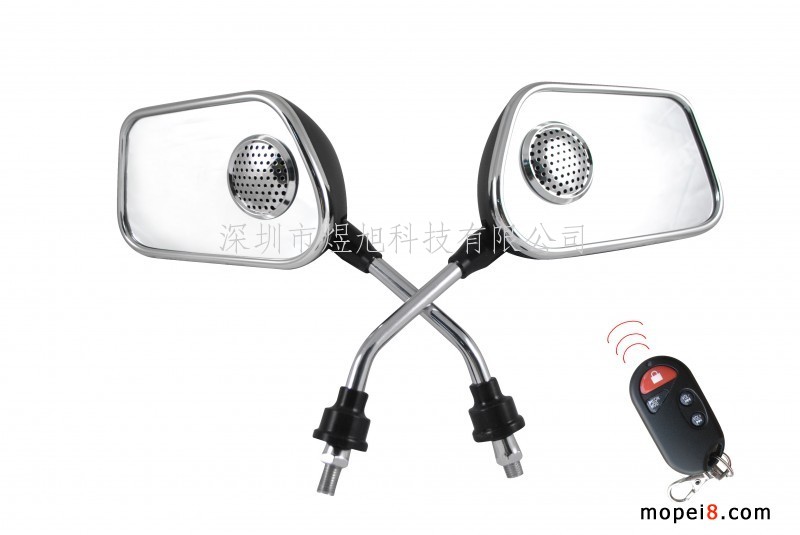 JYD-960A���I��ҕ�R���