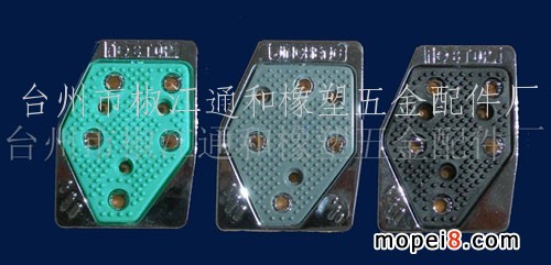 �������|С�����_̤�b�