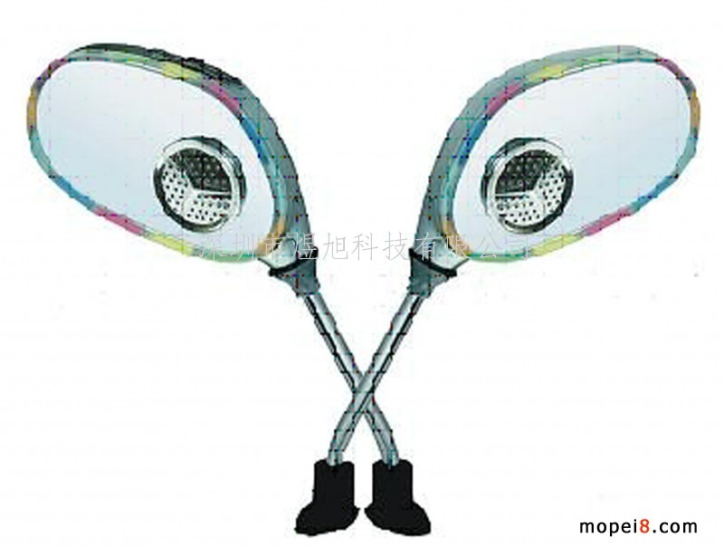 JYD-980��ҕ�R���