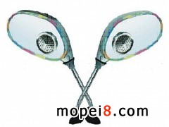 �����_��ҕ�R���