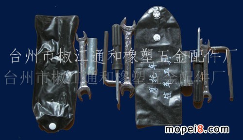 ����Ħ��܇�S܇����