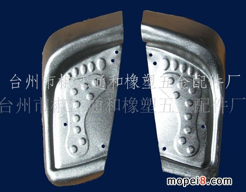 ����A��ʿ�_̤�b�A��ʿ�_̤�X��