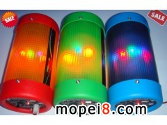 �����_������