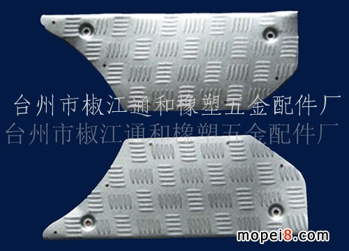 ���������_̤�b�