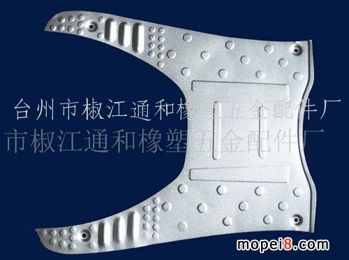 �����C���_̤�����X���_̤��