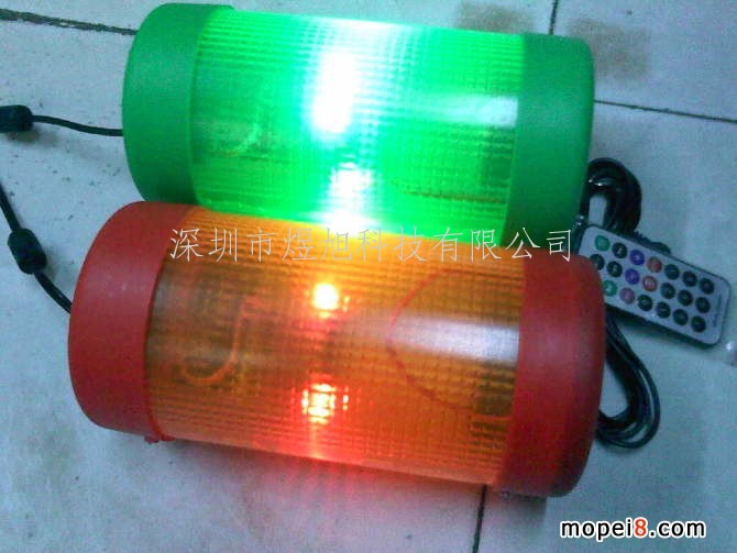 JYD-850������