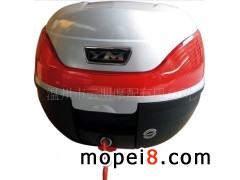 ����������Ħ�����޹�˾����β��