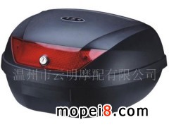 ����������Ħ�����޹�˾����β��