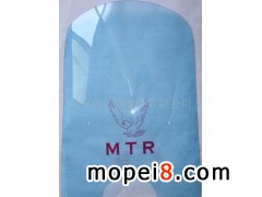 ����������Ħ�����޹�˾�������L����