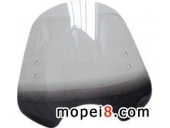 ����������Ħ�����޹�˾�������L����