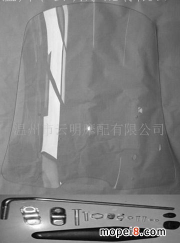 ���l(f��)��������̖Ħ��܇���L����