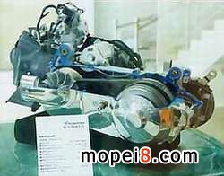 �´���GY6-125�l(f��)�әC