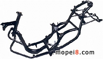 ����܇��