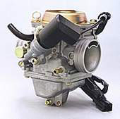 ���YMIKUNI BS24