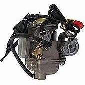 ���a(ch��n)������PD24J �m���ں��~125