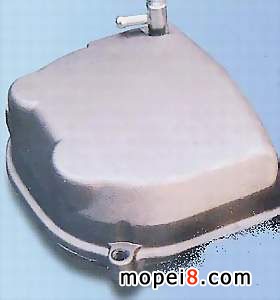 GY6����^�w