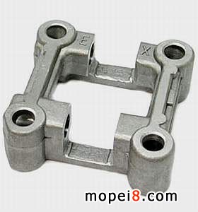 ͹݆�S�̶���