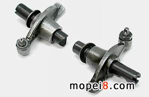 ���T�u�۽M��