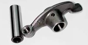 �M���T�u�۽M��